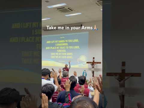 CFC 6th National Mens Conference