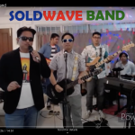 Screenshot 2025-08-09 at 11.50.57 AM