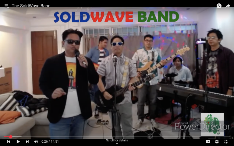 Screenshot 2025-08-09 at 11.50.57 AM