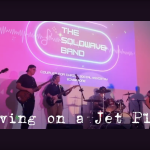 Screenshot 2025-08-10 at 2.25.39 PM