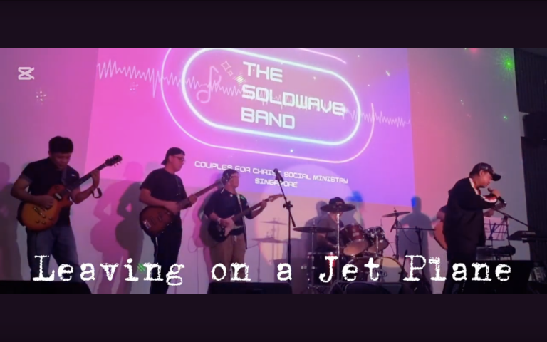 Screenshot 2025-08-10 at 2.25.39 PM