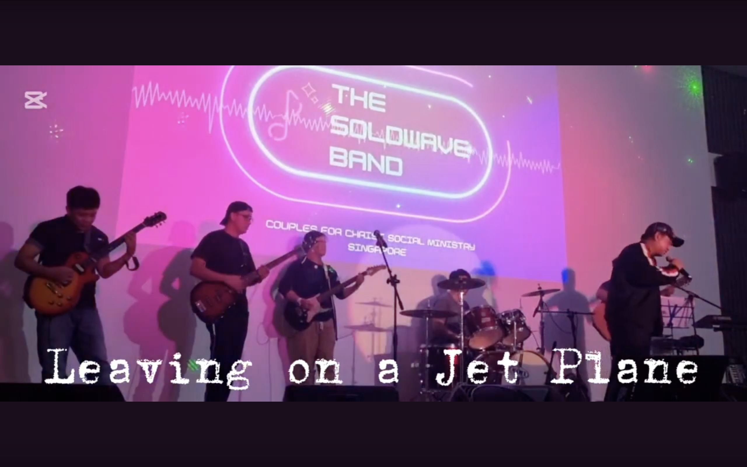 Screenshot 2025-08-10 at 2.25.39 PM