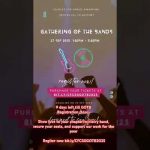 9 days left till GOTB Registration closes. Regiter now bit.ly/CFCSGGOTB2025  #cfcancop #cfc