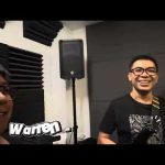 Gathering of the Bands 2025 - The Huskies