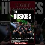 CFC Gathering of the Bands 2025        #music #cfcancop #livemusic