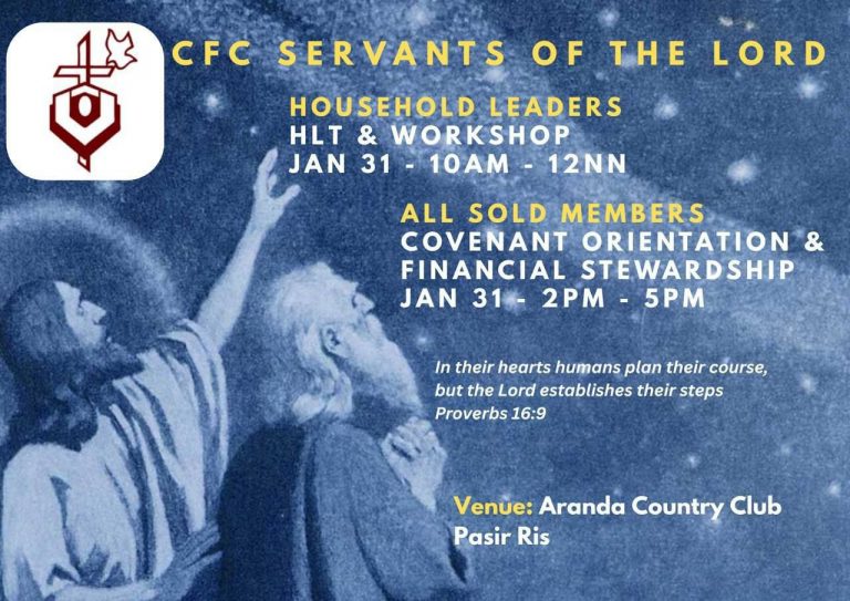 Sold event 31 Jan 2026