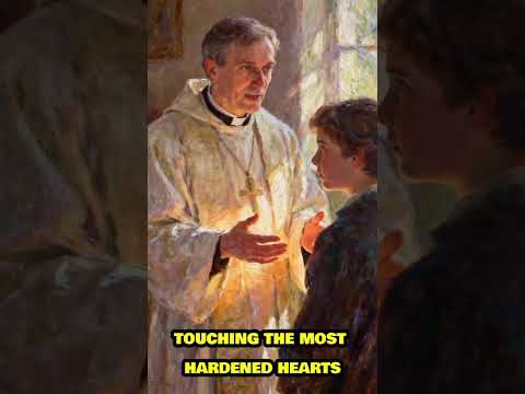 The 12 Promises of the Sacred Heart #hailmary #angel #ourlady #solemnvows