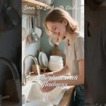 Serve the Lord with Gladness#churchservice #service