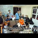 All That Has Breath Praise Song by Liveloud ‧ 2026