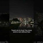 Nighty Prayer                                          #prayer #prayerbeforesleep