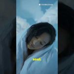 Night Prayer for Peace and Protection Before Sleep (Powerful)