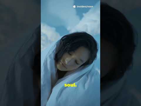 Night Prayer for Peace and Protection Before Sleep (Powerful)