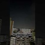 Night Prayer #prayer #nightprayer #prayerbeforesleep
